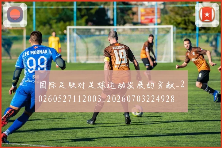 国际足联对足球运动发展的贡献_20260527112003_20260703224928