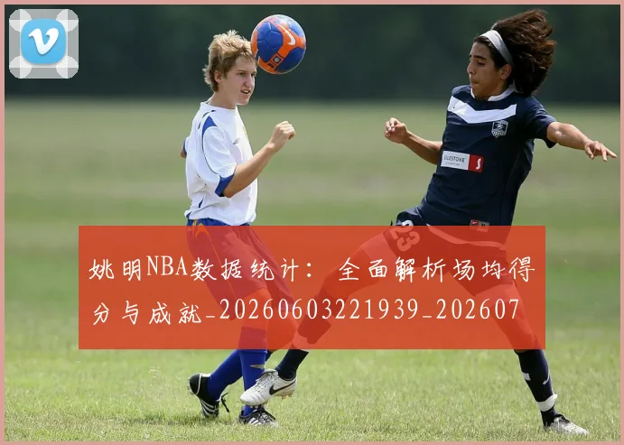 姚明NBA数据统计:全面解析场均得分与成就_20260603221939_20260703232441
