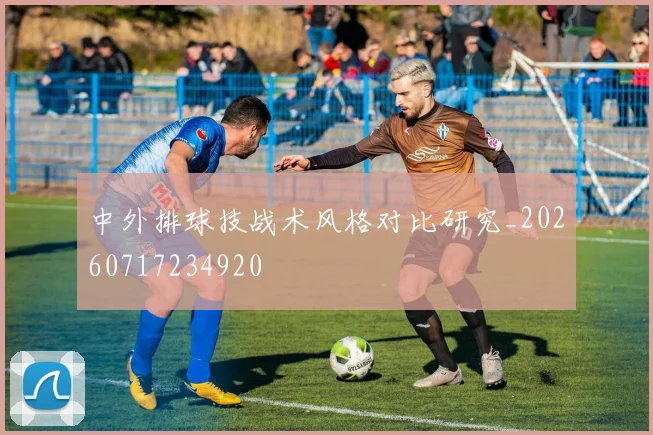 中外排球技战术风格对比研究_20260717234920