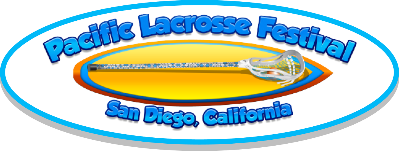 paclax-footer-logo